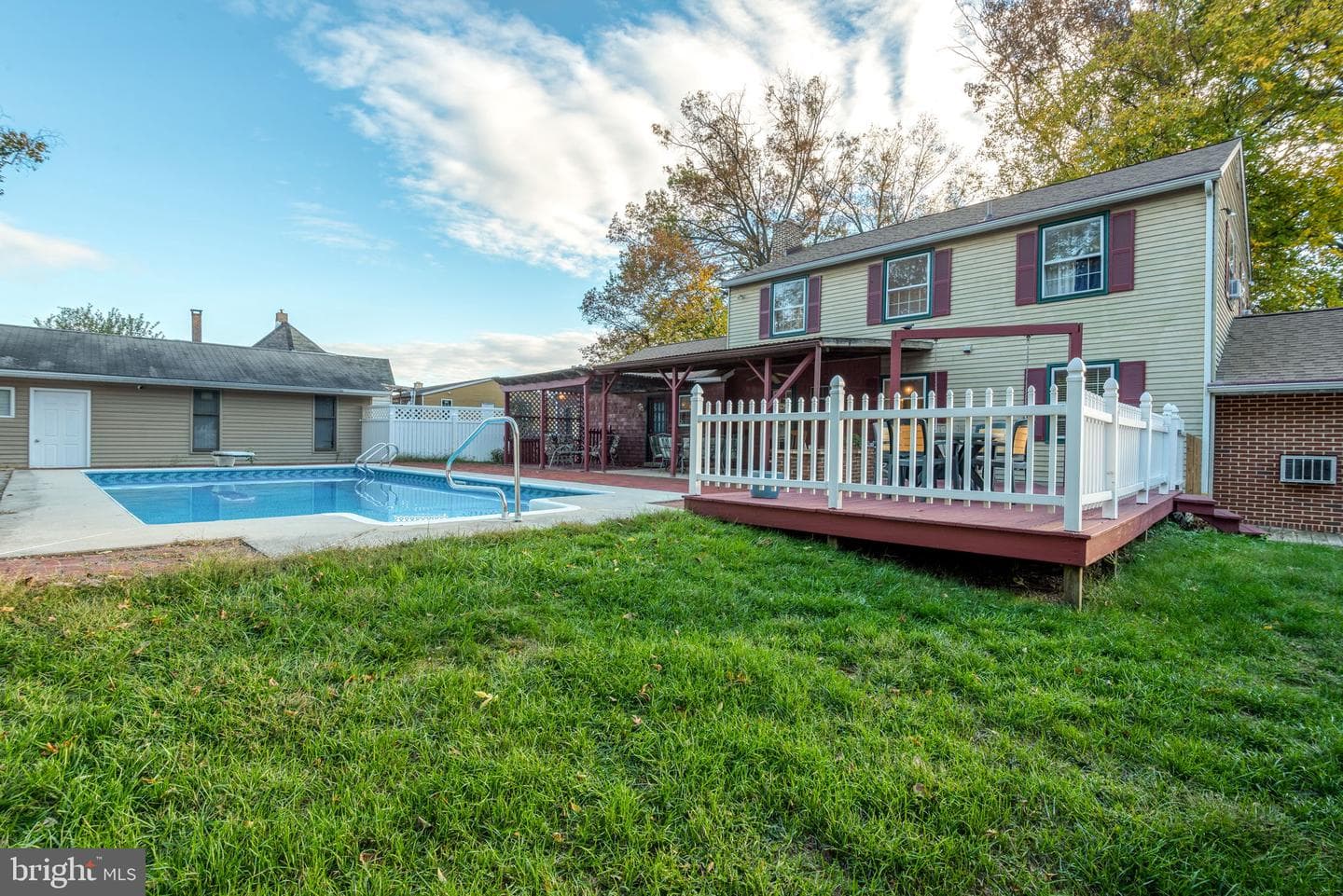 125 Bailey Street photo 55