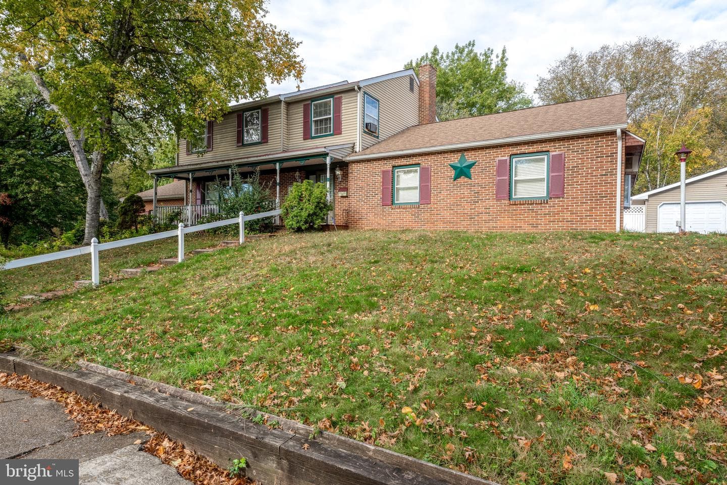 125 Bailey Street photo 57