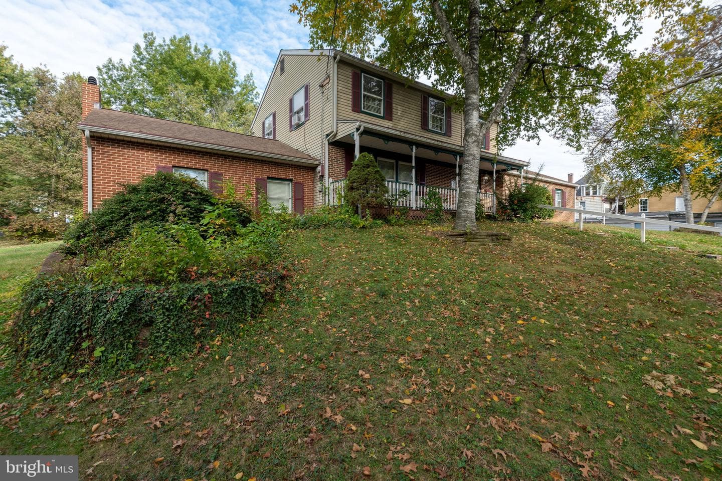 125 Bailey Street photo 58