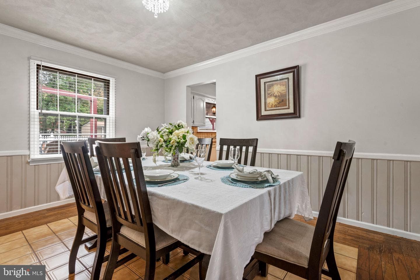 125 Bailey Street photo 7