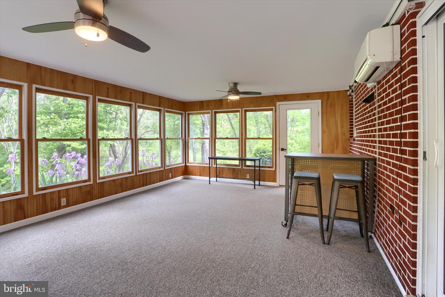 1401 La Carr Lane photo 12