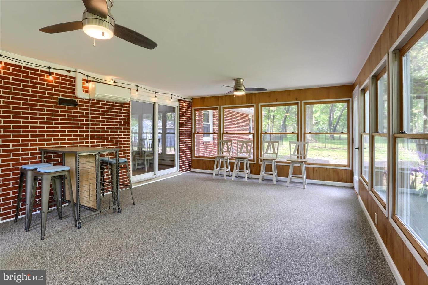 1401 La Carr Lane photo 15