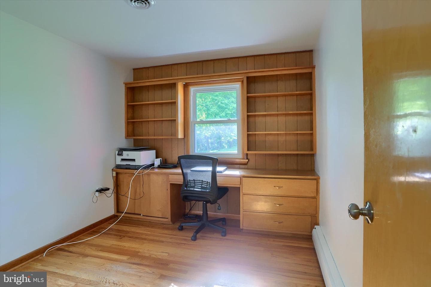 1401 La Carr Lane photo 21