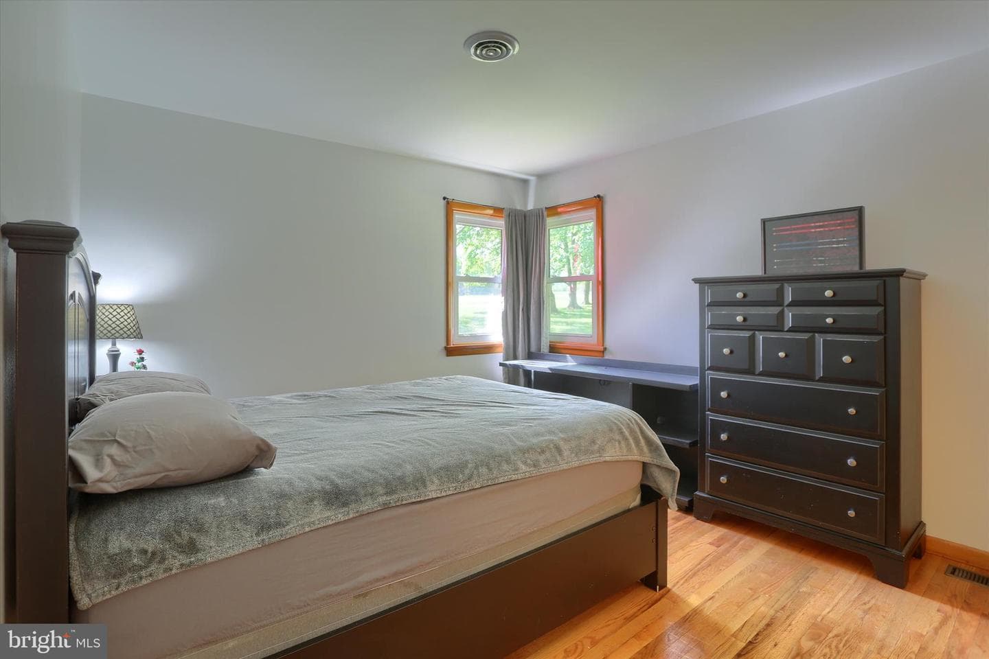 1401 La Carr Lane photo 23