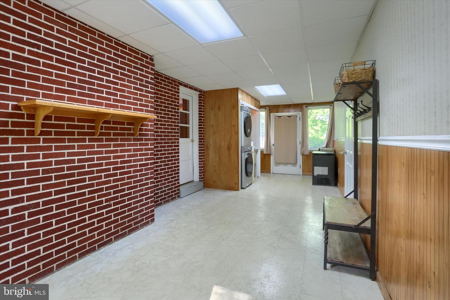 1401 La Carr Lane photo 27