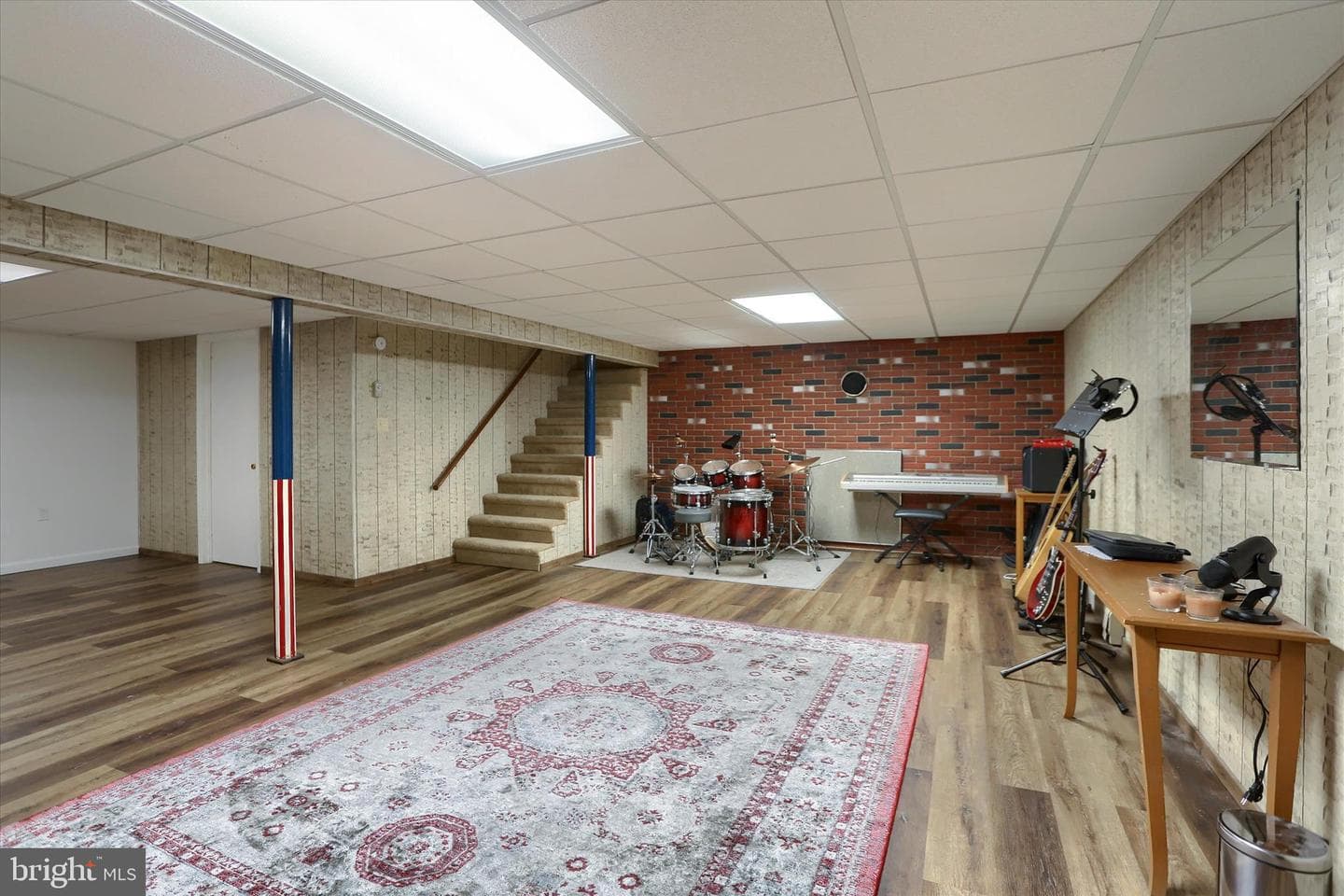 1401 La Carr Lane photo 31