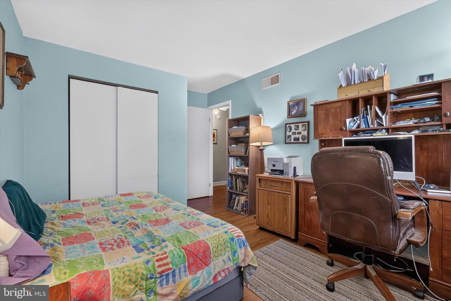 826 Lark Drive photo 20