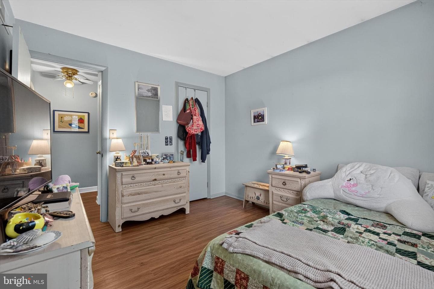 826 Lark Drive photo 22