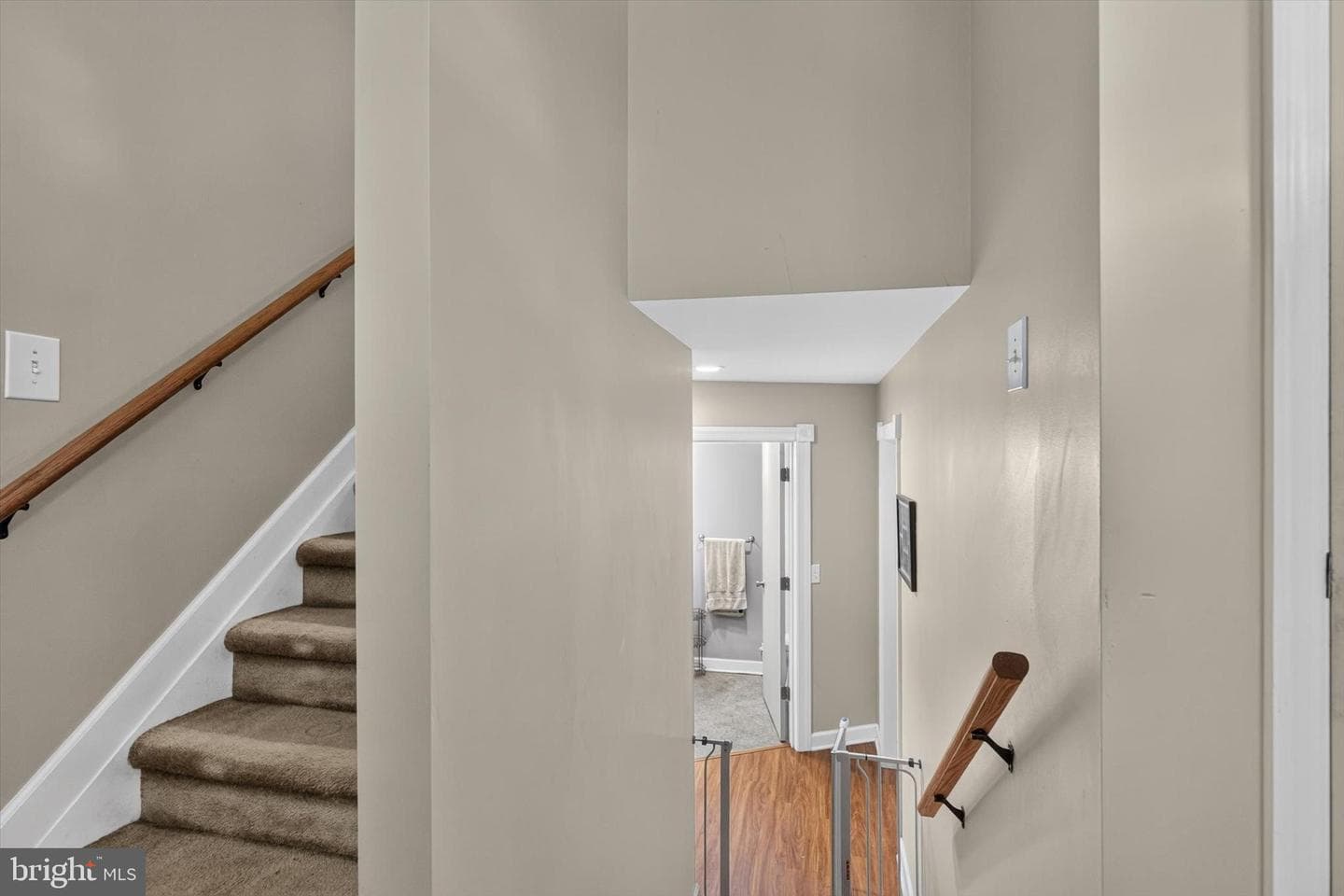 826 Lark Drive photo 23