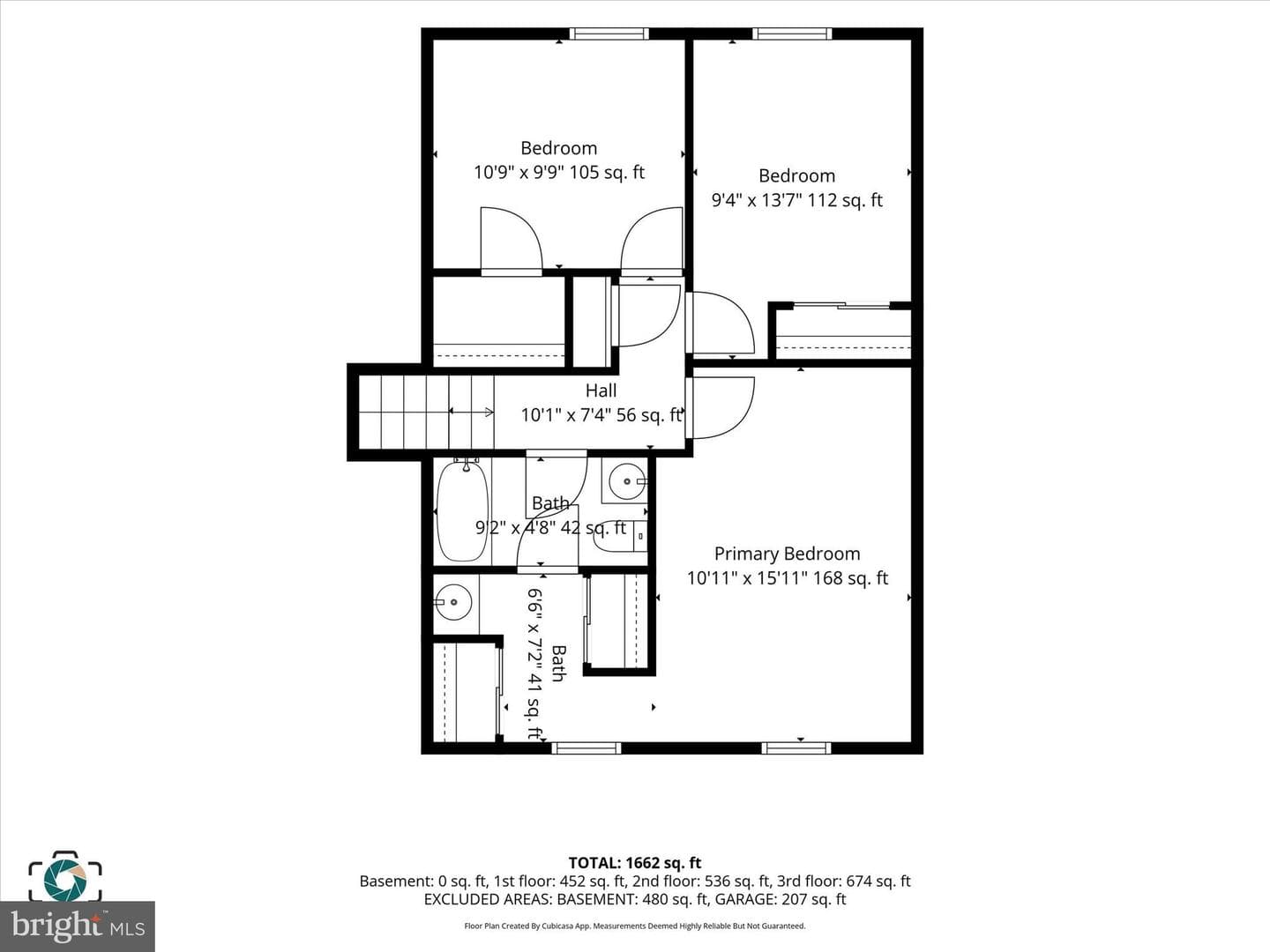 826 Lark Drive photo 34