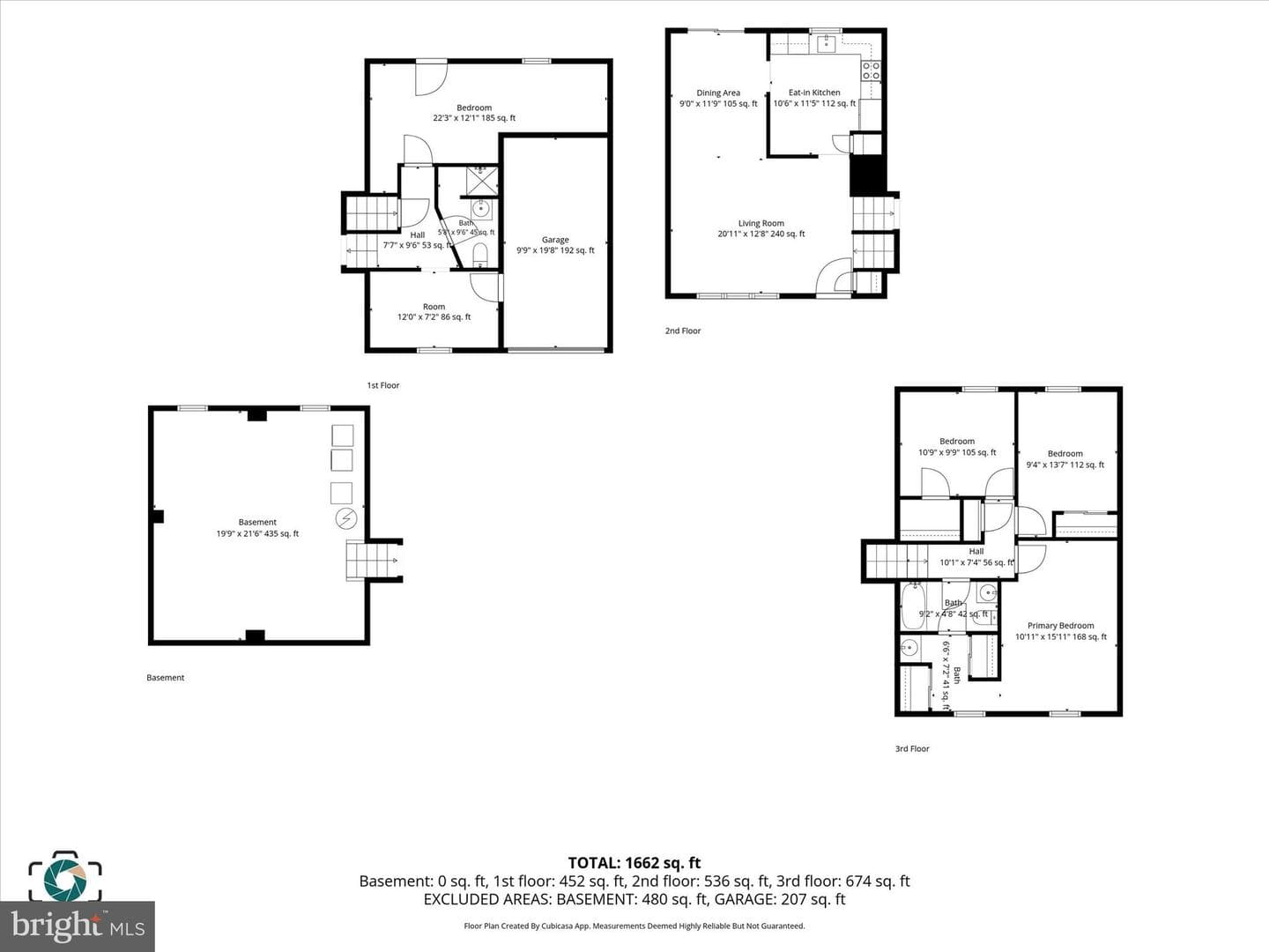 826 Lark Drive photo 37