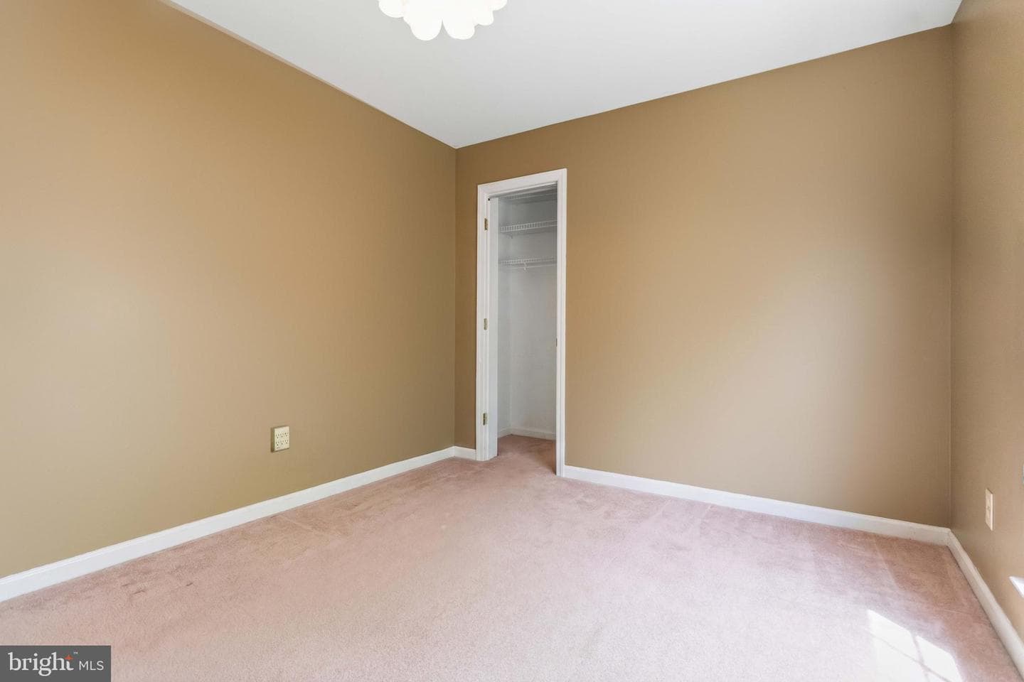 1221 Jill Drive photo 37