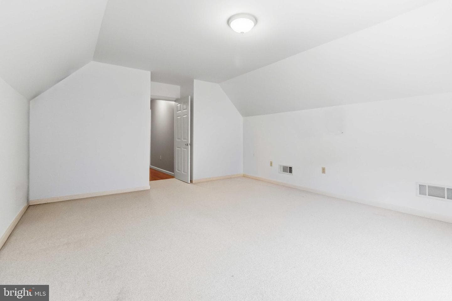 1221 Jill Drive photo 42