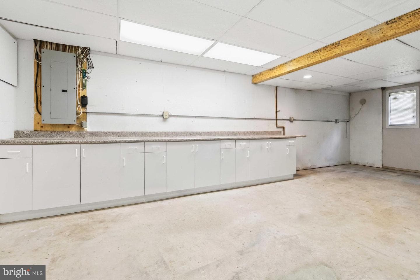 1221 Jill Drive photo 47