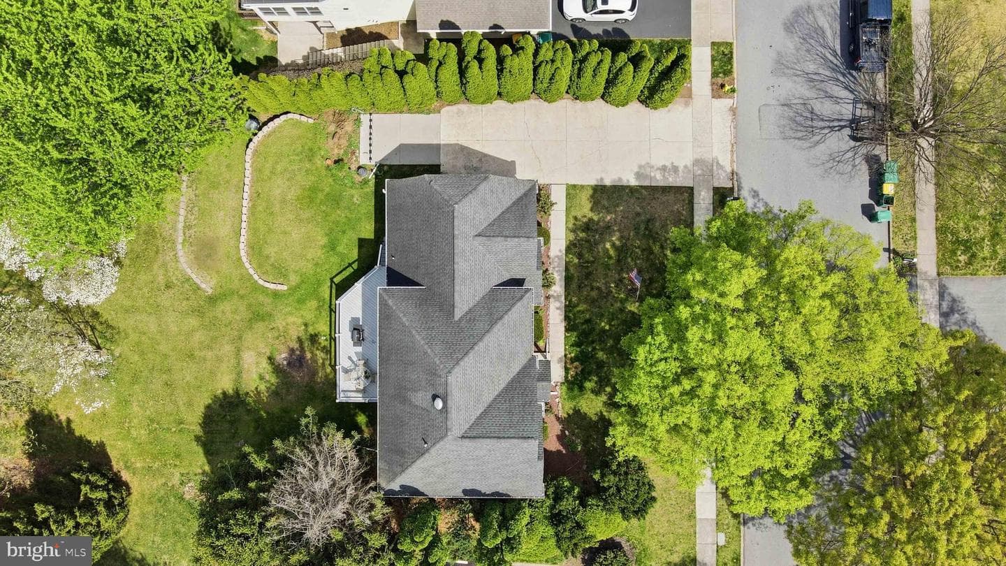 1221 Jill Drive photo 54