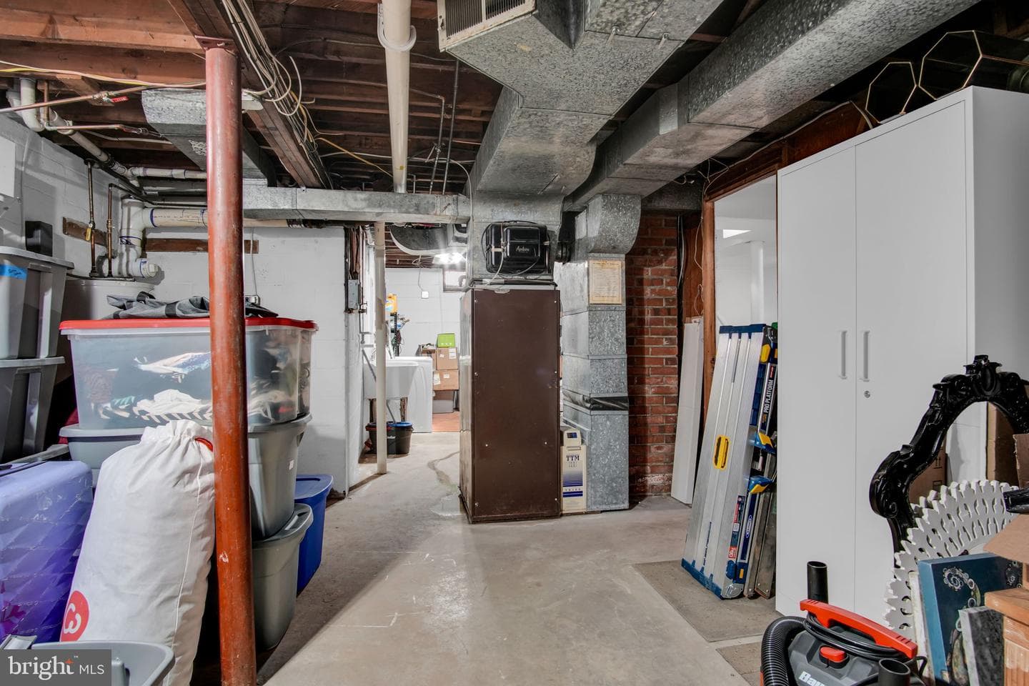 400 Lincoln Street photo 18
