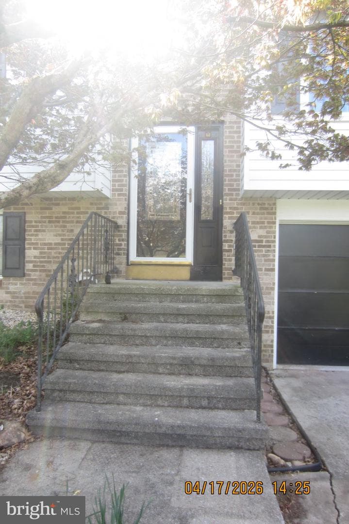 312 Sarhelm Road photo 12