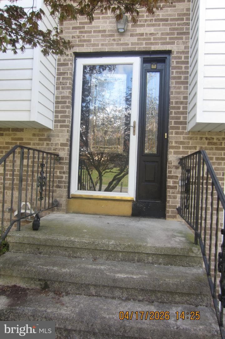 312 Sarhelm Road photo 13