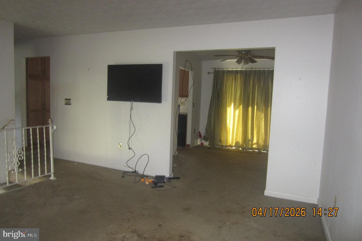 312 Sarhelm Road photo 18