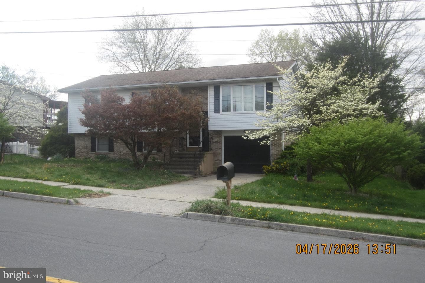 312 Sarhelm Road photo 2