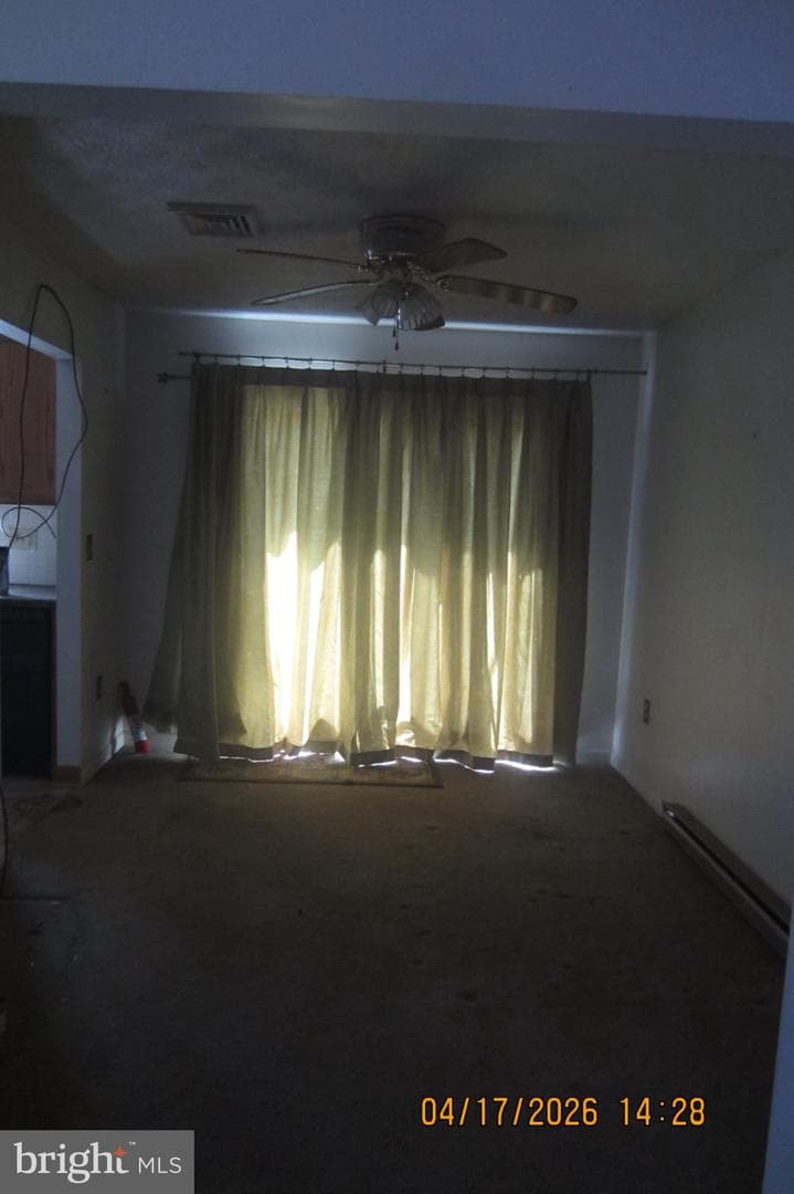 312 Sarhelm Road photo 21