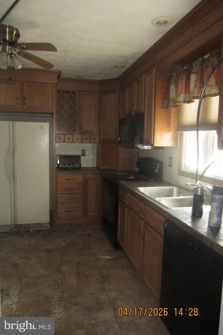 312 Sarhelm Road photo 22