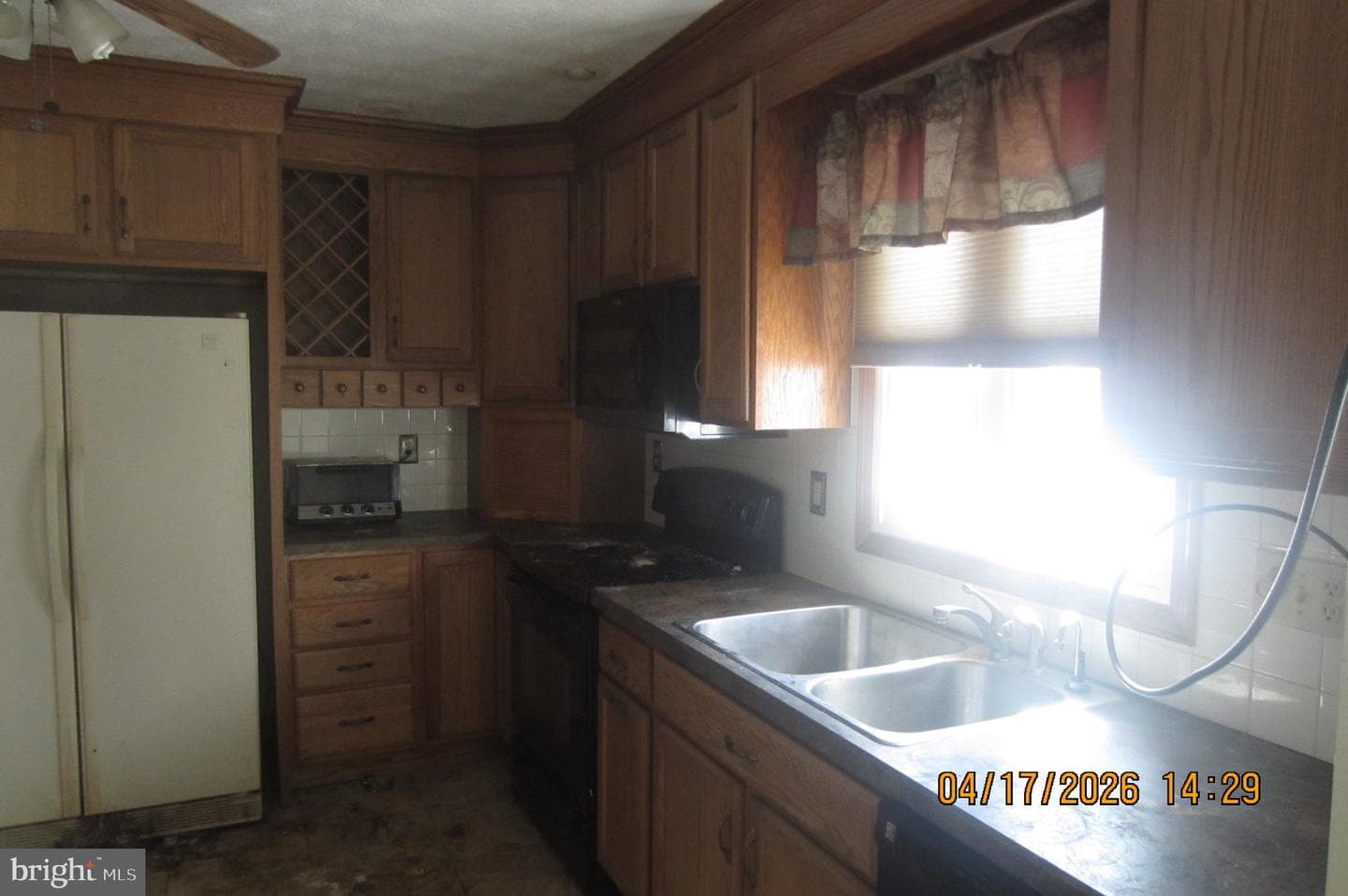 312 Sarhelm Road photo 23