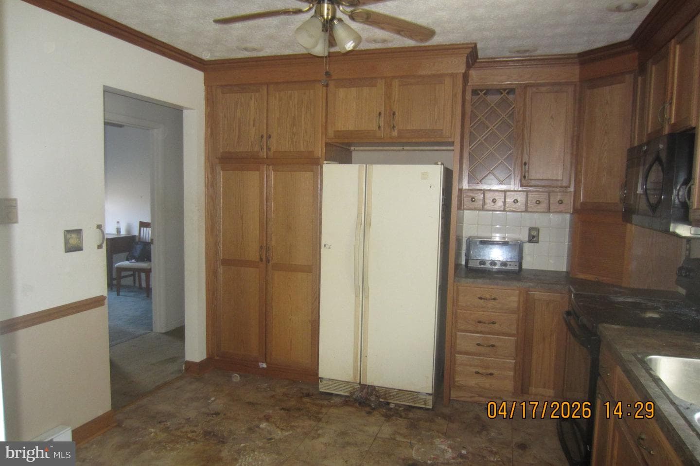 312 Sarhelm Road photo 26