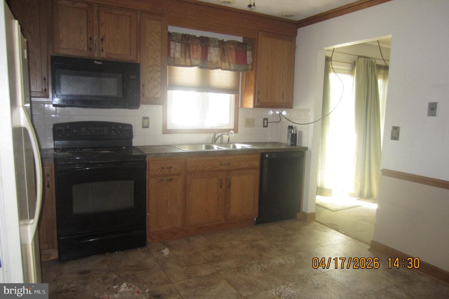 312 Sarhelm Road photo 27