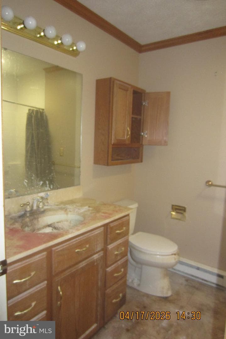 312 Sarhelm Road photo 30
