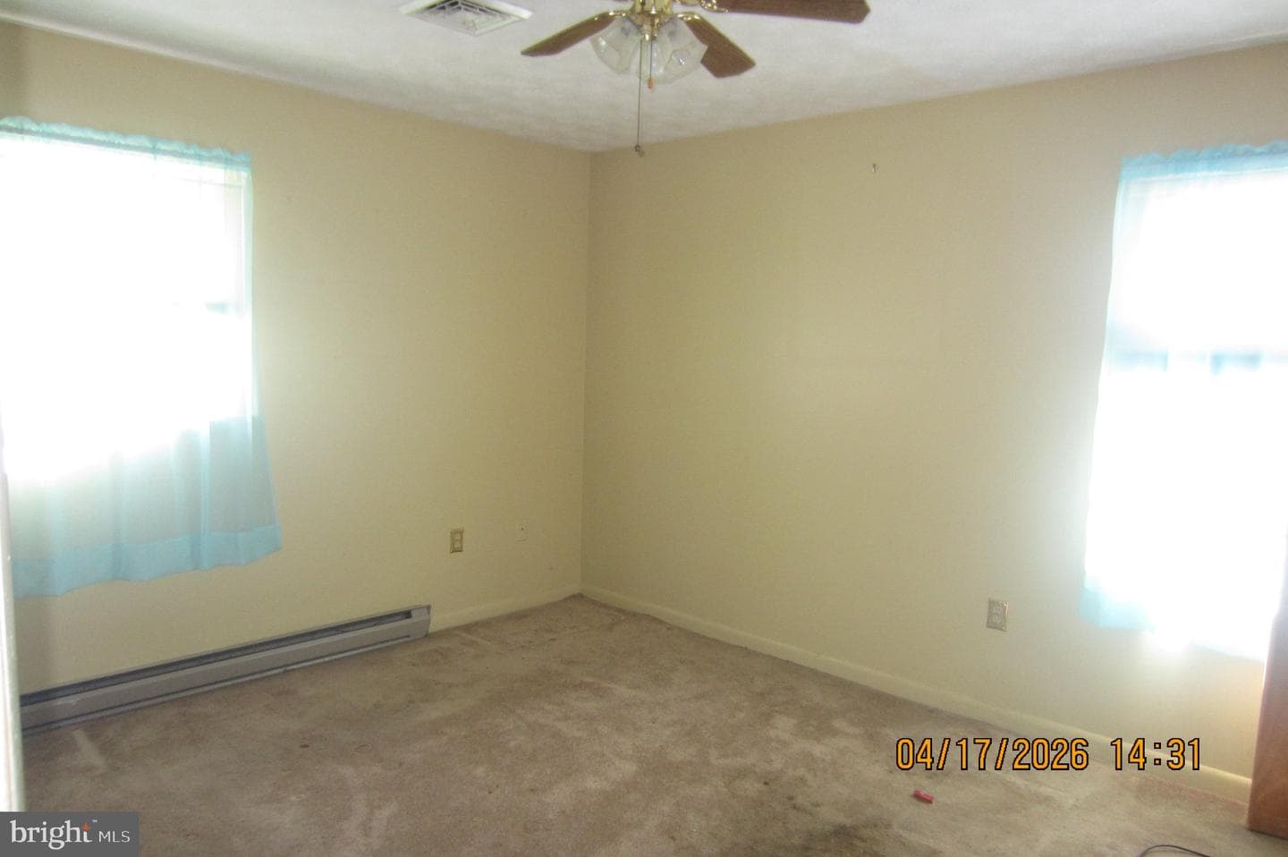 312 Sarhelm Road photo 33