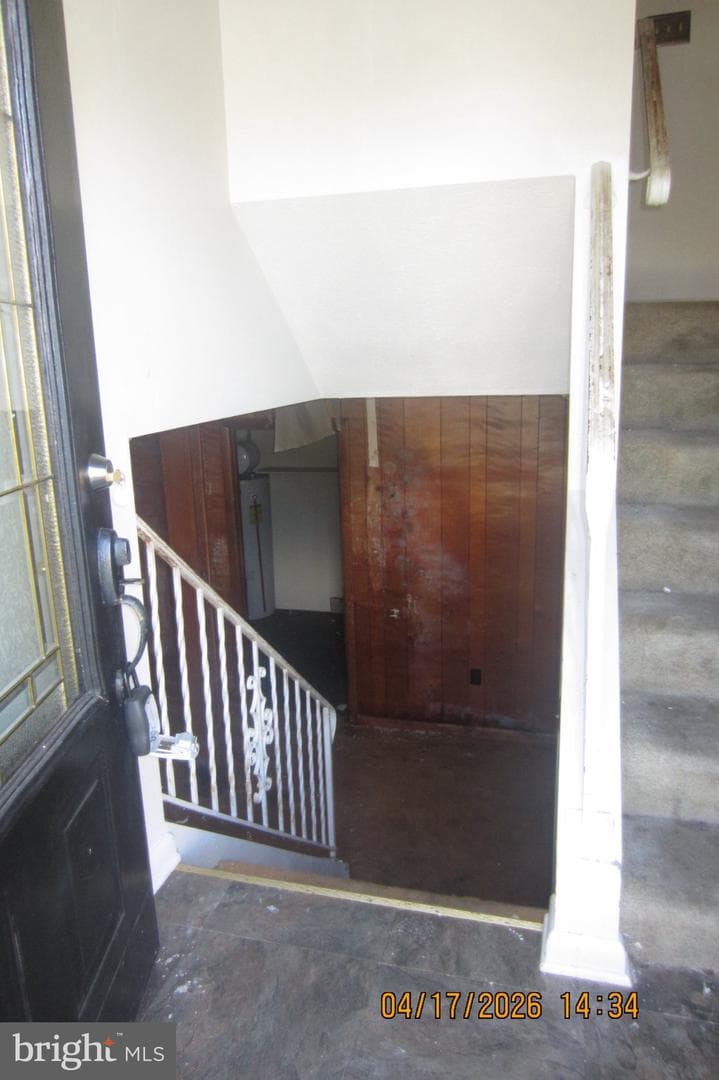 312 Sarhelm Road photo 36