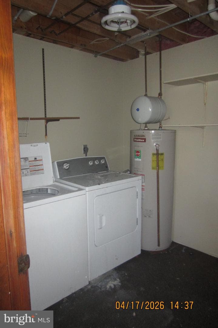 312 Sarhelm Road photo 44