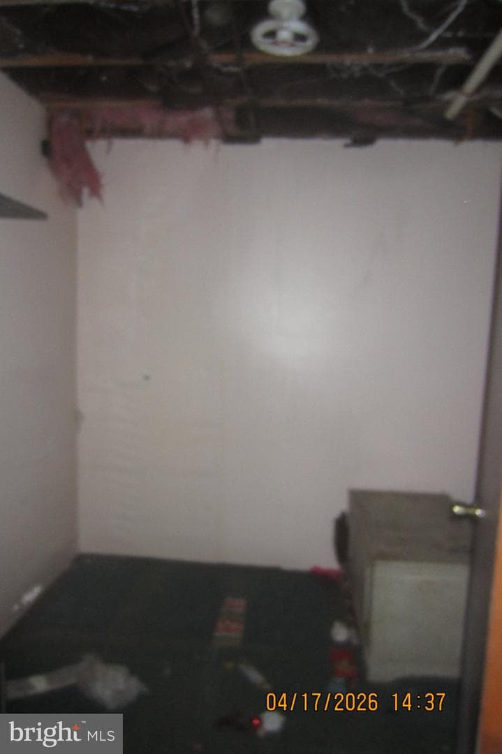 312 Sarhelm Road photo 46