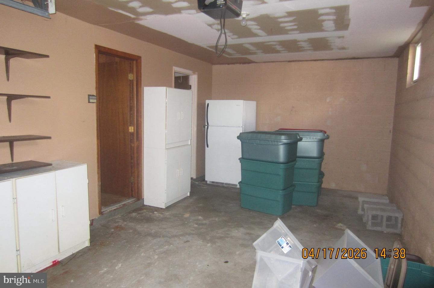 312 Sarhelm Road photo 50