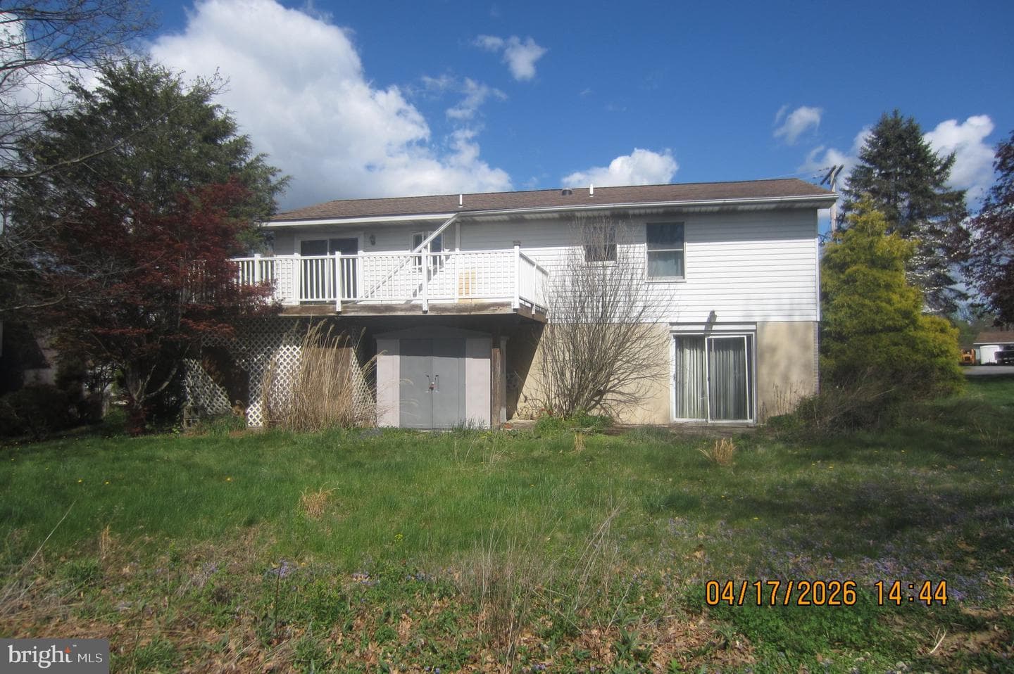 312 Sarhelm Road photo 56
