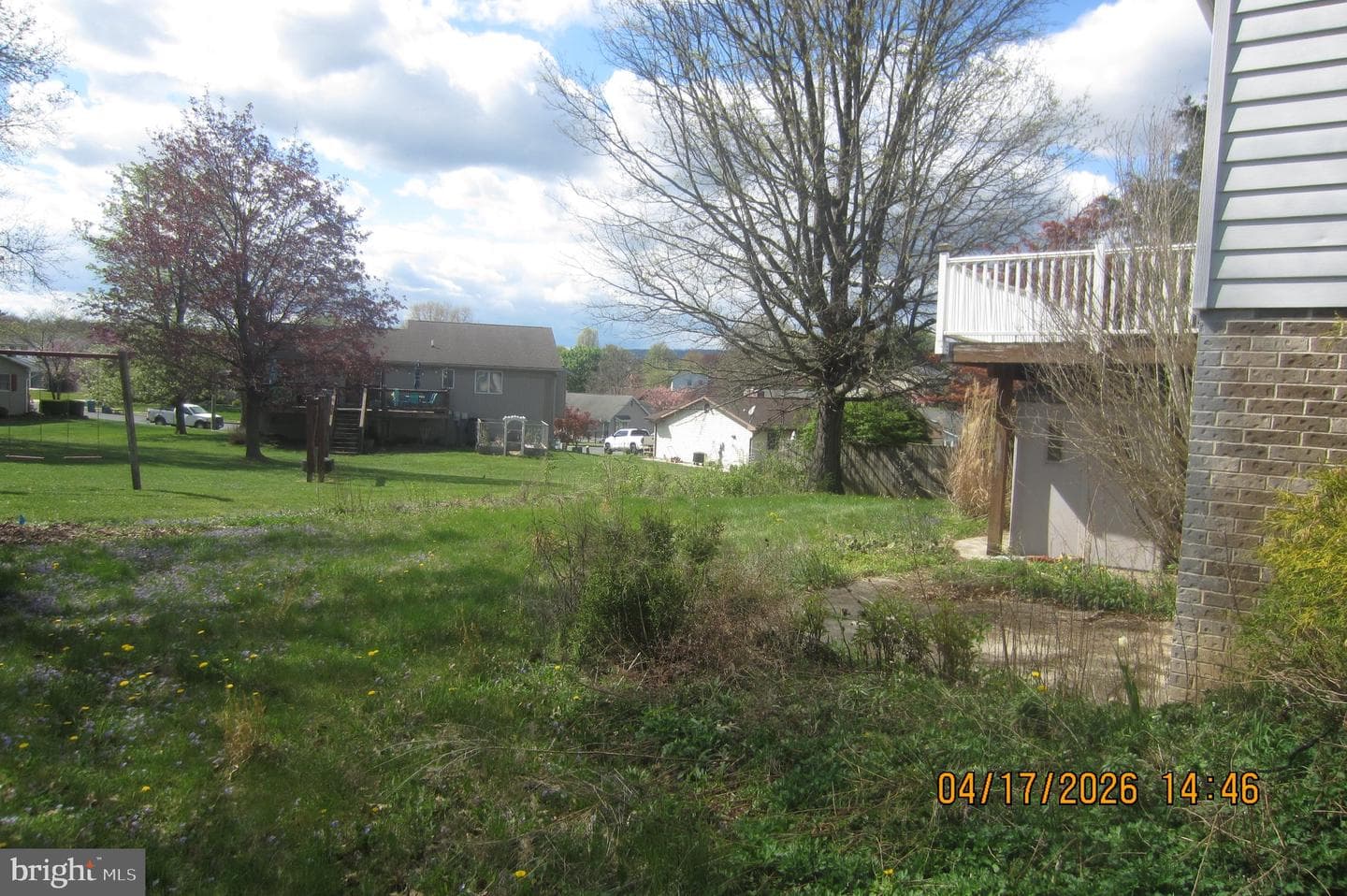 312 Sarhelm Road photo 57