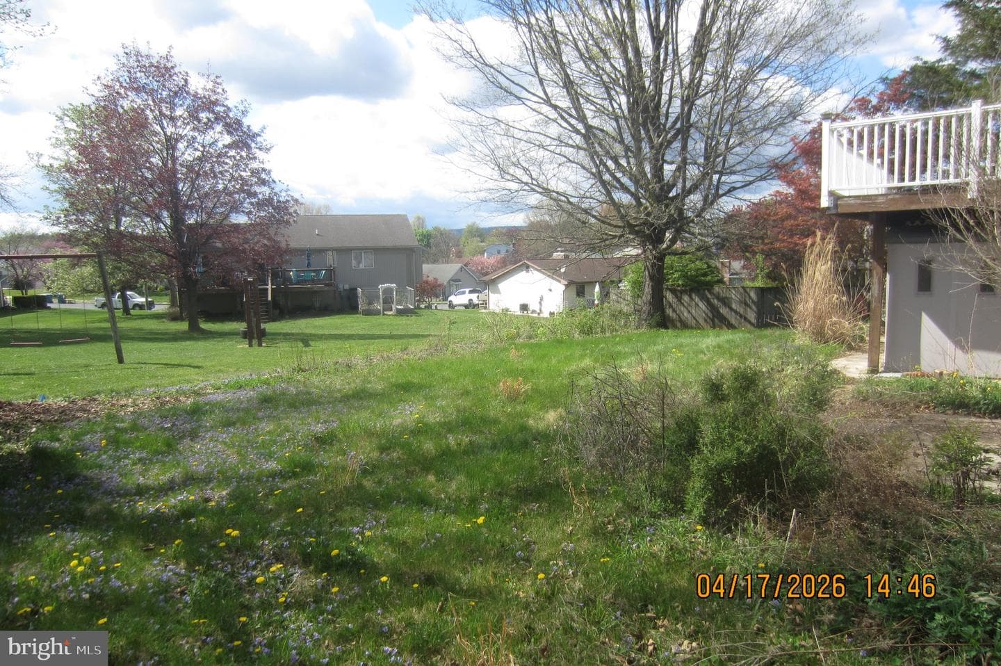 312 Sarhelm Road photo 58