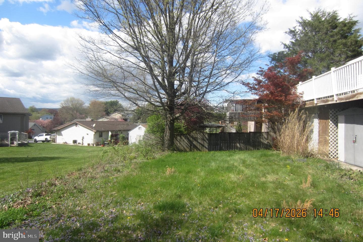 312 Sarhelm Road photo 59