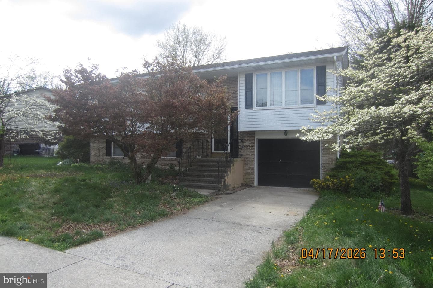 312 Sarhelm Road photo 6