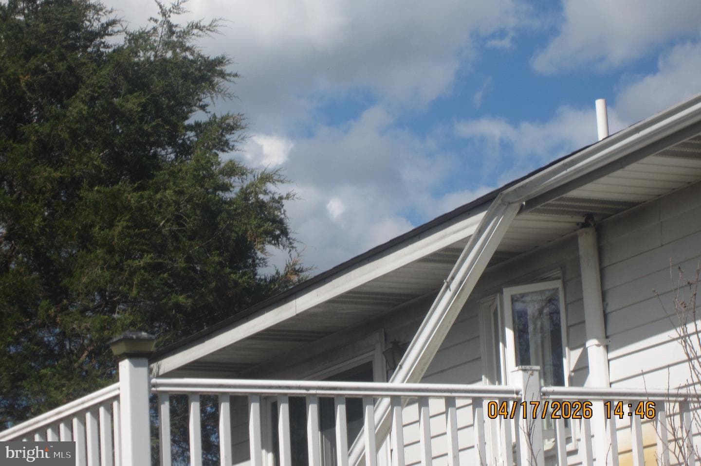 312 Sarhelm Road photo 60