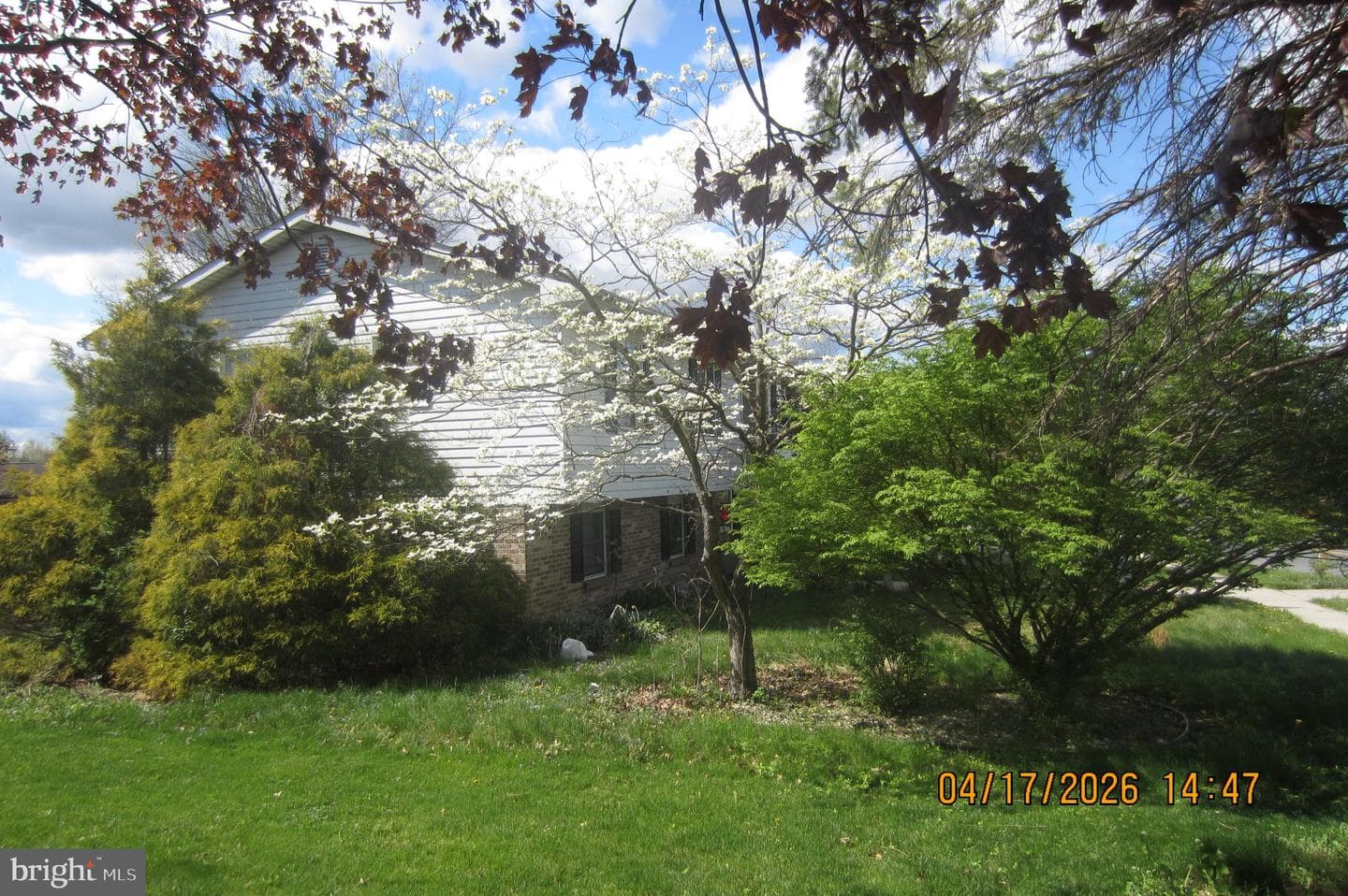 312 Sarhelm Road photo 62