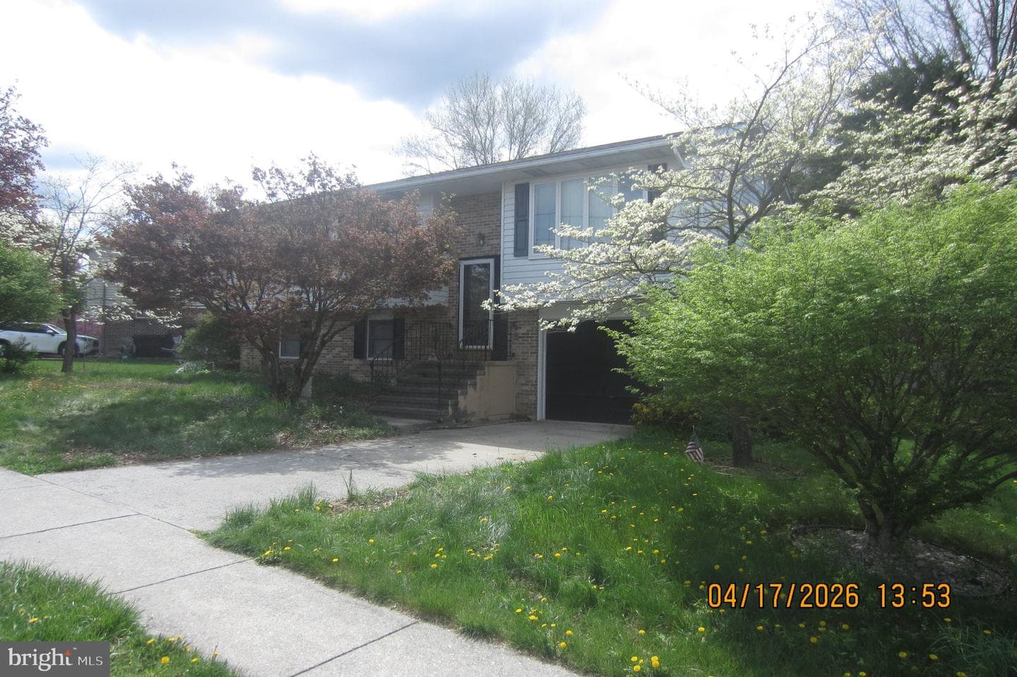 312 Sarhelm Road photo 7