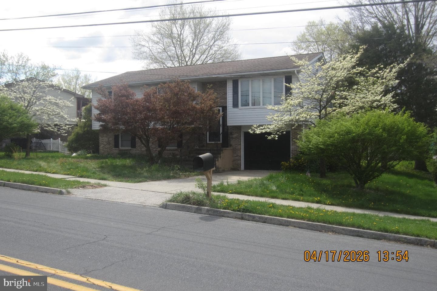 312 Sarhelm Road photo 8