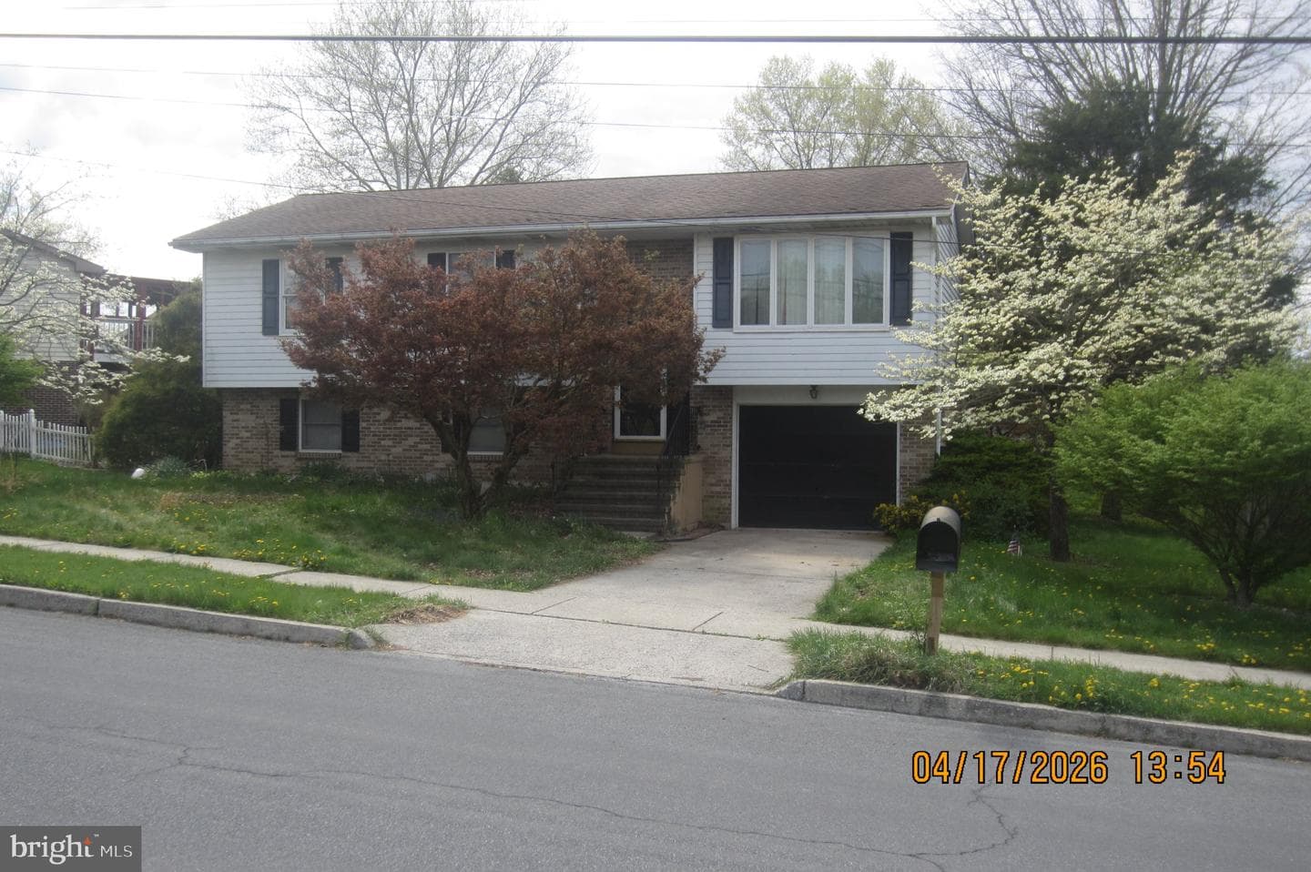 312 Sarhelm Road photo 9