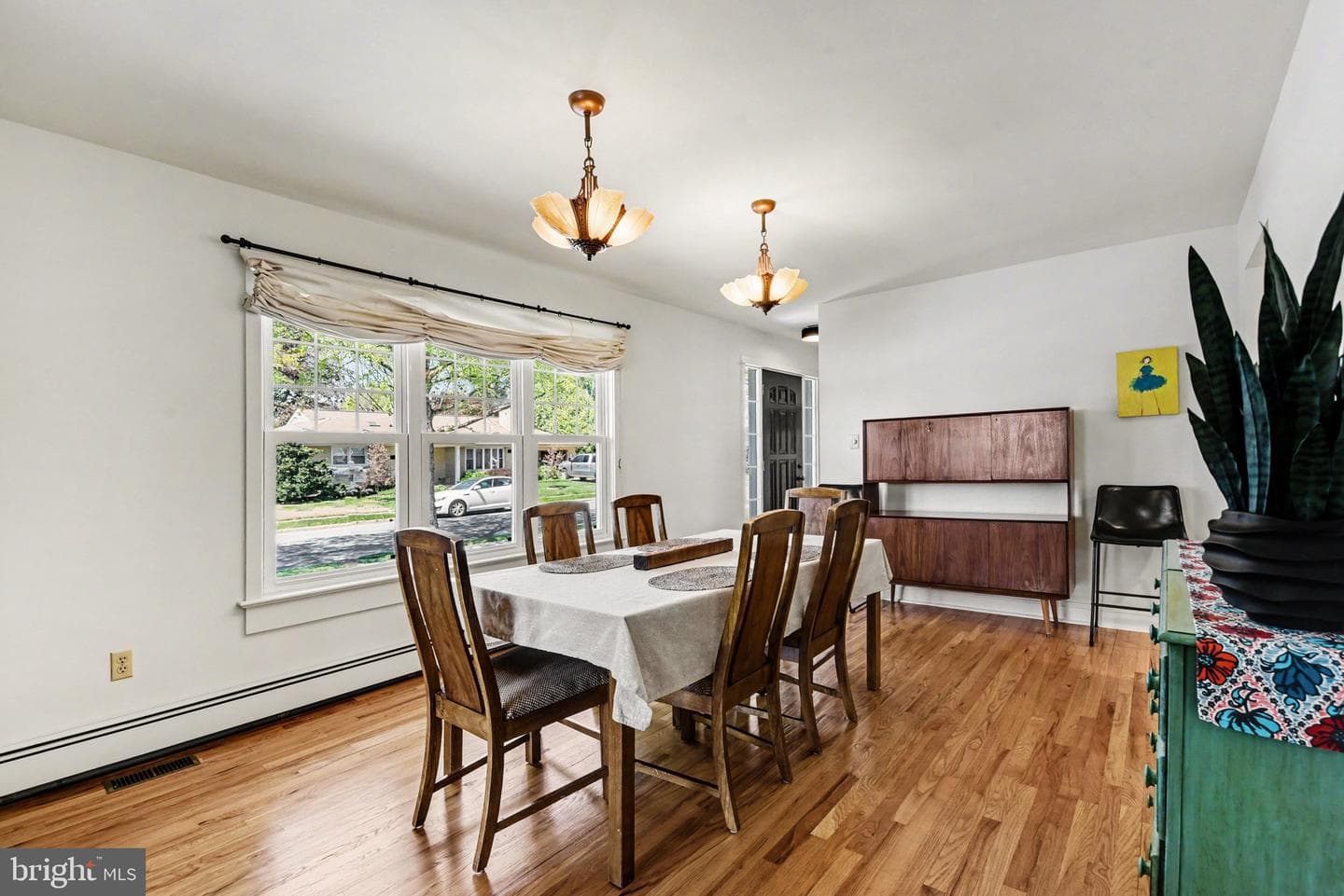 244 Cedar Avenue photo 10