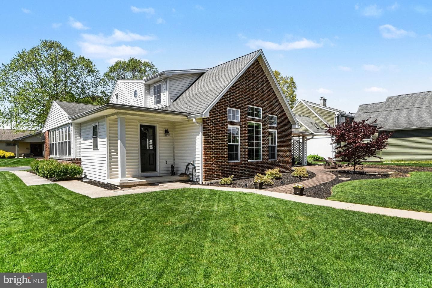 244 Cedar Avenue photo 31