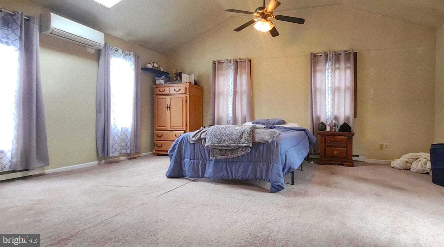 834 Oberlin Road photo 16