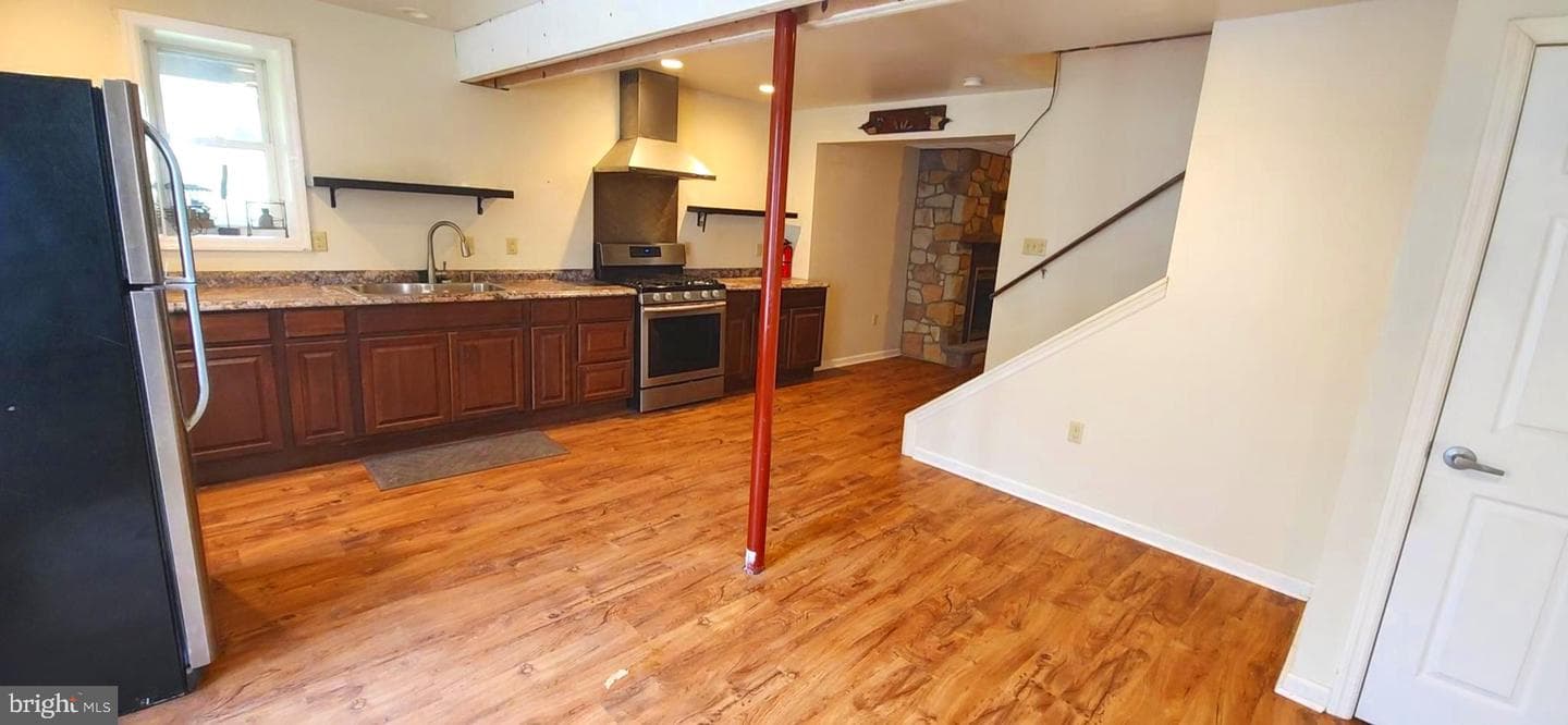 834 Oberlin Road photo 19