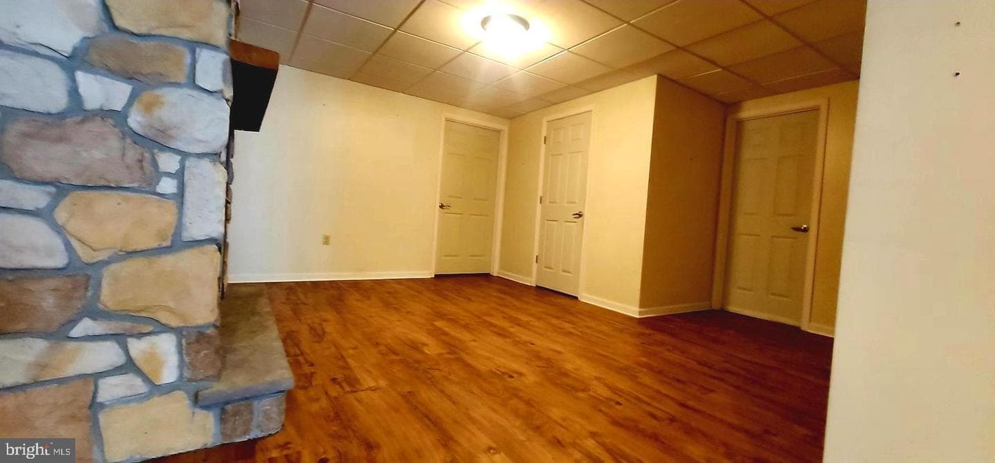 834 Oberlin Road photo 21